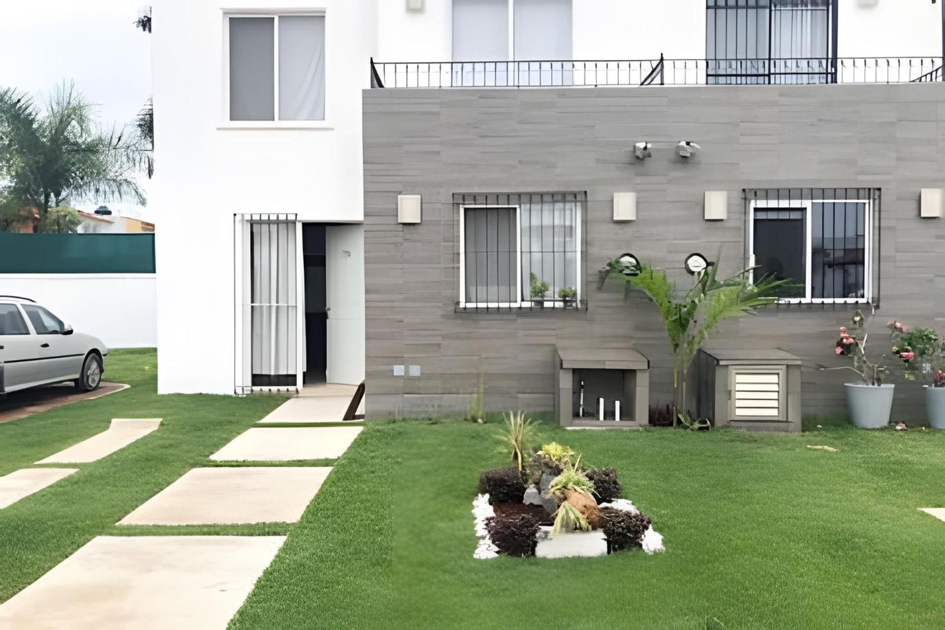 Modern Pool Side, 3 Bdrm House With Parking Villa Puerto Vallarta Eksteriør bilde